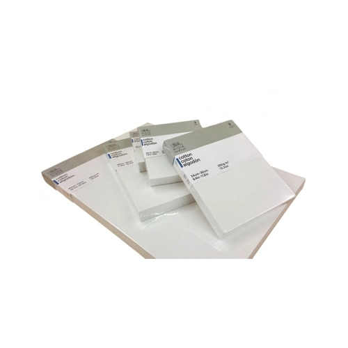 Telaio Deep Edge bianco da 1 pezzo BRI1205002