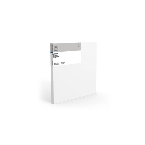 Telaio Deep Edge bianco da 1 pezzo BRI1205004