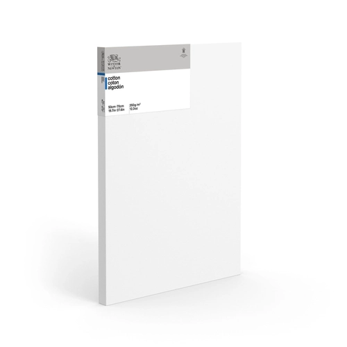 Telaio Deep Edge bianco da 1 pezzo BRI1205005