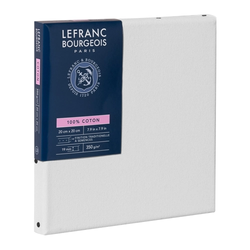 Telaio bianco da 1 pezzo BRI1205006
