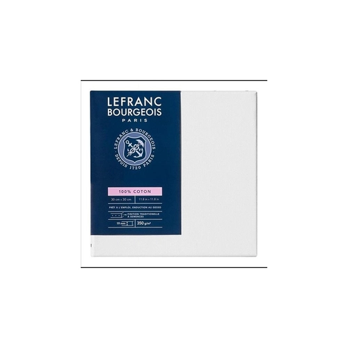 Telaio bianco da 1 pezzo BRI1205008