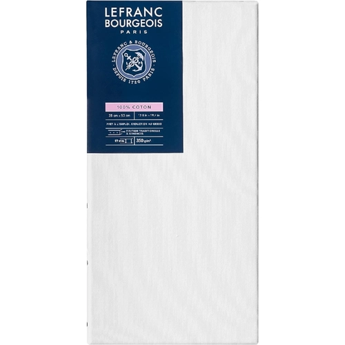 Telaio bianco da 1 pezzo BRI1205009