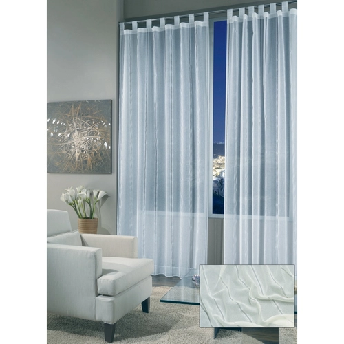 Tenda d'arredo Doriana BRI1205063