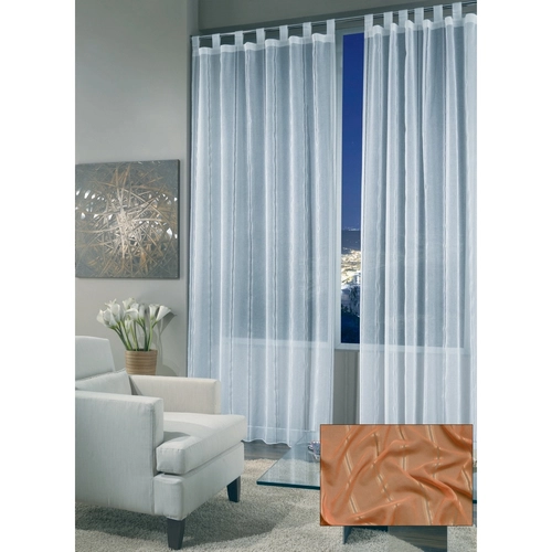 Tenda d'arredo Doriana BRI1205064