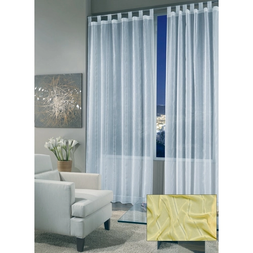 Tenda d'arredo Doriana BRI1205065