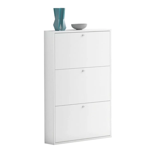 Scarpiera a ribalta BRI1206738