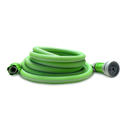 Tubo per irrigazione Magic Soft BRI1209151