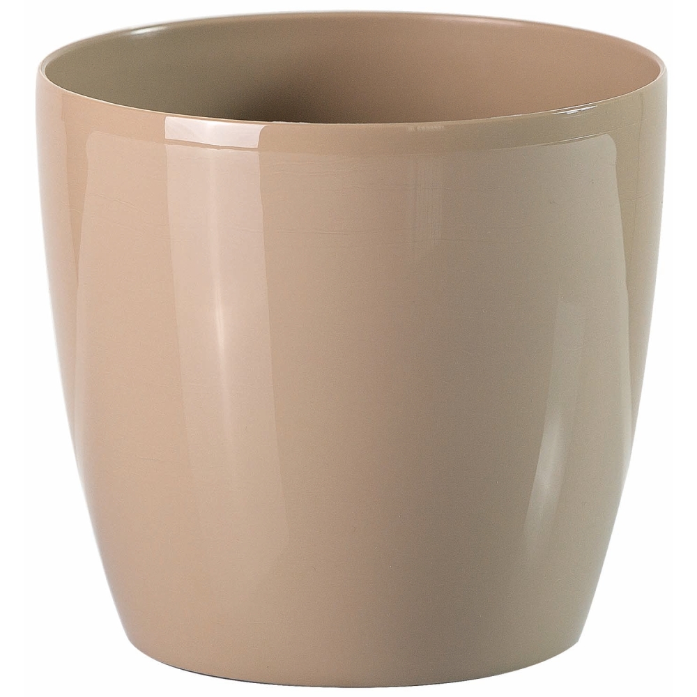No Brand VASO STARS CM.10 SAND
