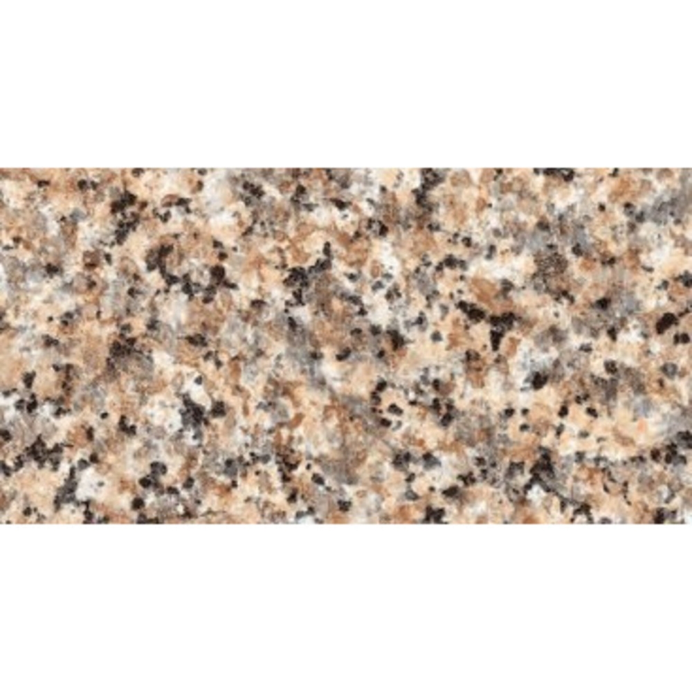 Image of d-c-fix Plastica Adesiva Granito Beige 45x200 cm014