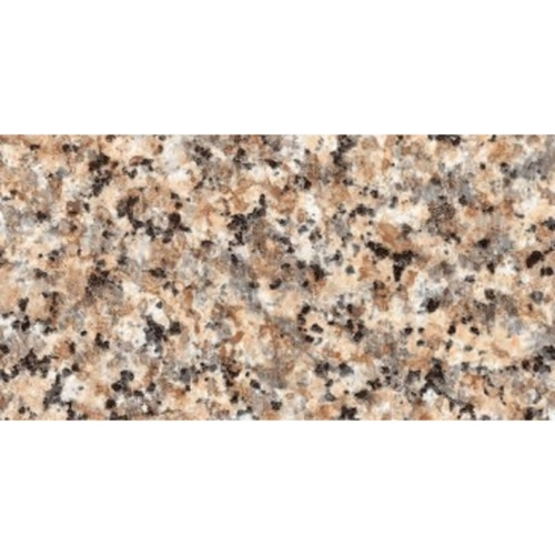 Plastica Adesiva Granito Beige 45x200 cm BRI121198