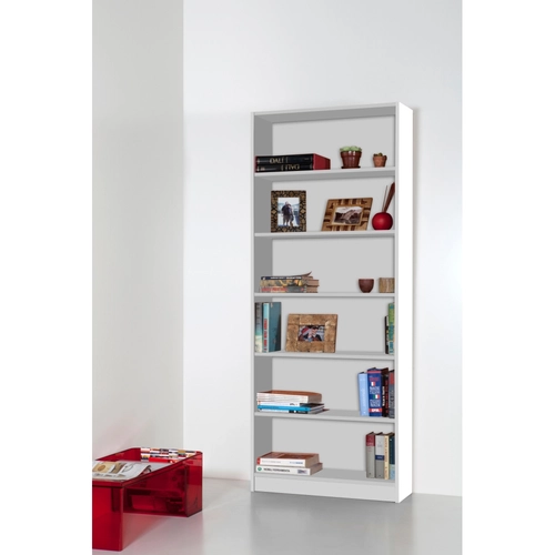 Libreria Jimmy BRI1212748