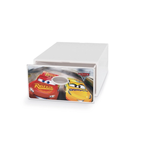 Cassetto BRI1212759