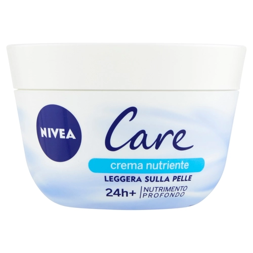 Crema Nutriente care 200ml BRI1213228