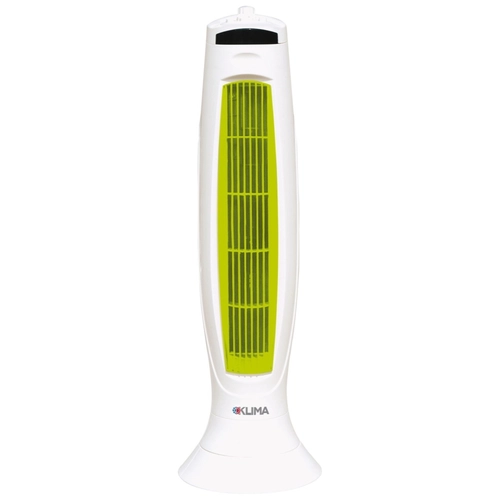Ventilatore Tower BRI1213492