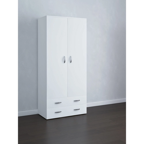 Armadio BRI1214261