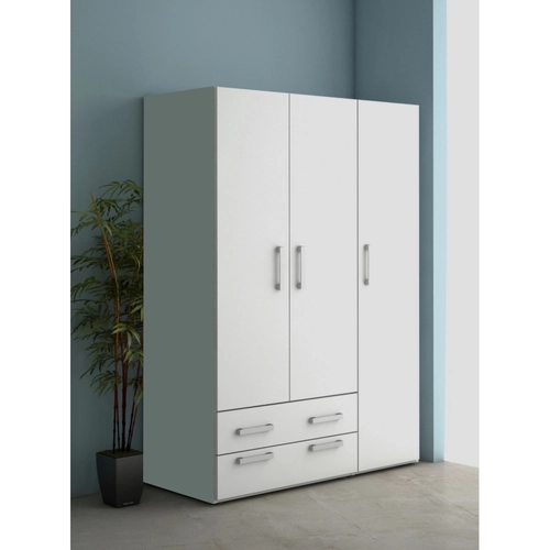 Armadio portatutto BRI1214263