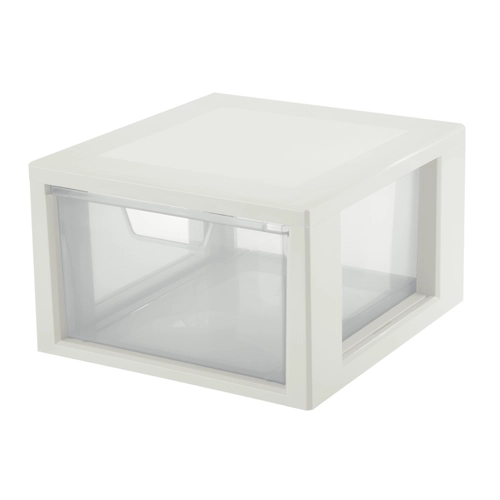 Modulo cassettiera Linea BRI1214282