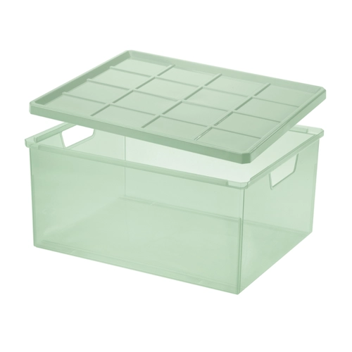 Contenitore BRI1214287