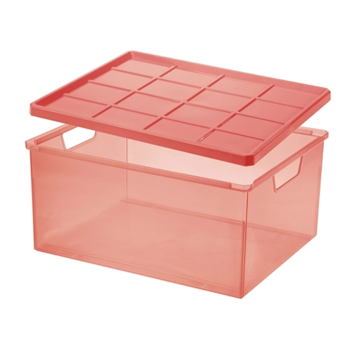 Contenitore BRI1214288