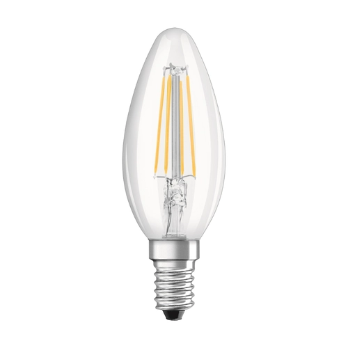 Lampadina LED attacco E27 BRI1214472