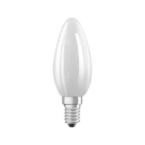 3 Lampadine LED OSRAM a Filamento BRI1214474