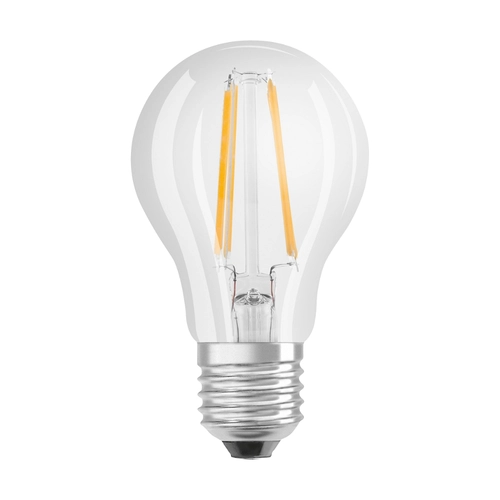 Lampadina LED OSRAM a Filamento BRI1214475