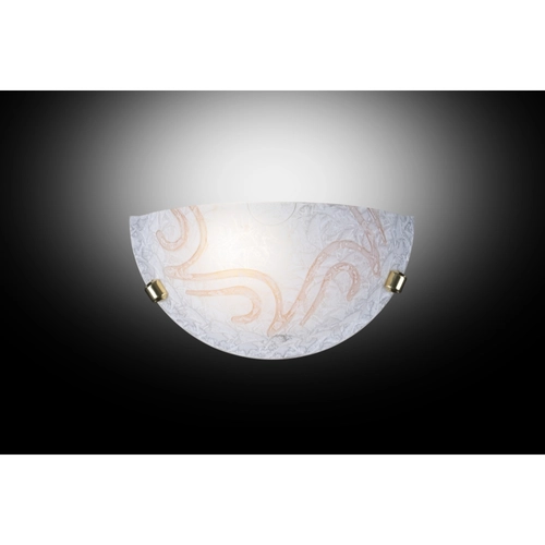 Applique Petra BRI1214683