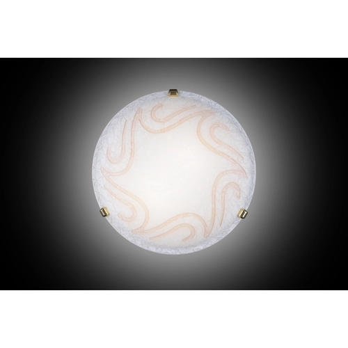 Plafoniera Petra BRI1214685