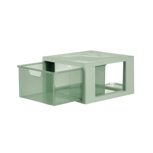 Modulo cassettiera Linea BRI1214820