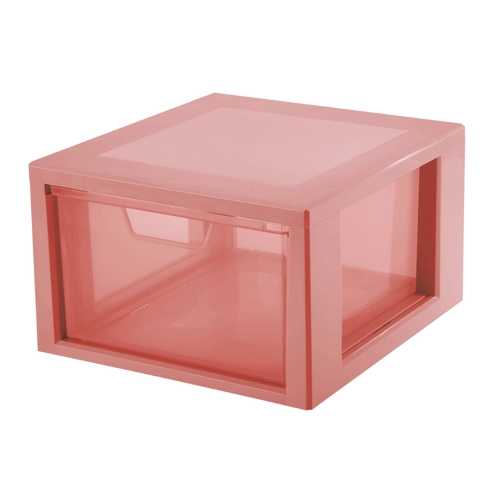 Modulo cassettiera Linea BRI1214821