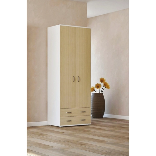 Armadio Lugano BRI1215133