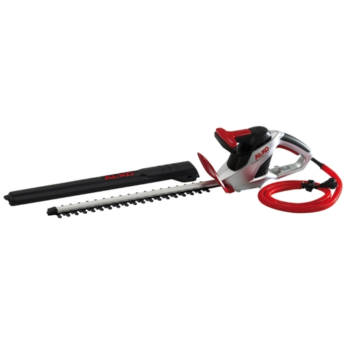 Tagliasiepi elettrico a filo HT 550 BRI1215242