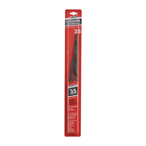 Tergicristalli L35 cm BRI1215308