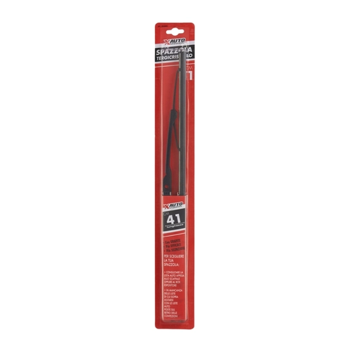 Tergicristalli L41 cm BRI1215309