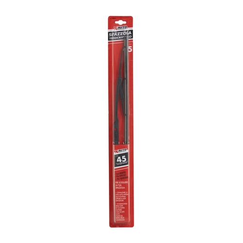 Tergicristalli L45 cm BRI1215320