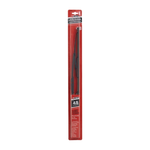 Tergicristalli L48 cm BRI1215321