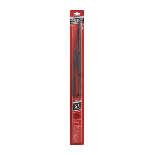 Tergicristalli L51 cm BRI1215322