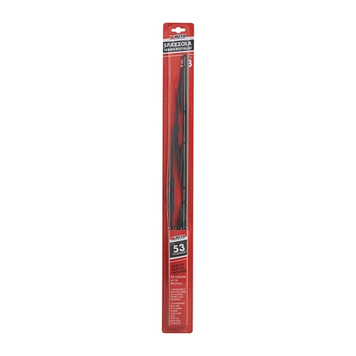 Tergicristalli L53 cm BRI1215323