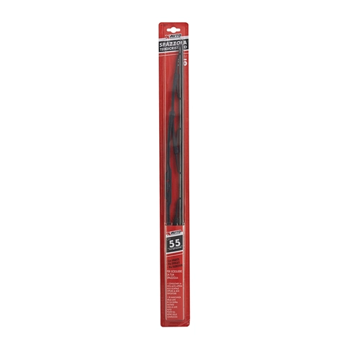 Tergicristalli L55 cm BRI1215324