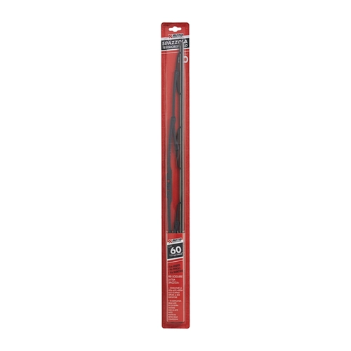 Tergicristalli L60 cm BRI1215325