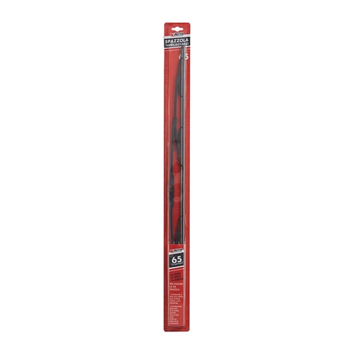 Tergicristalli L65 cm BRI1215326