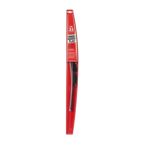 Tergicristalli L35 cm BRI1215328