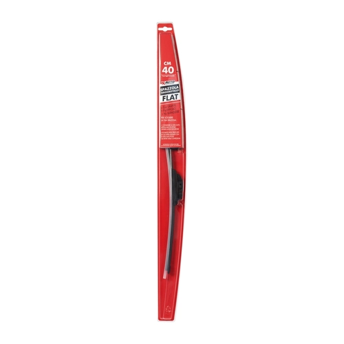 Tergicristalli L40 cm BRI1215329