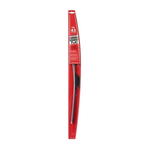 Tergicristalli L45 cm BRI1215330