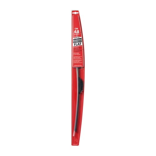 Tergicristalli L48 cm BRI1215331