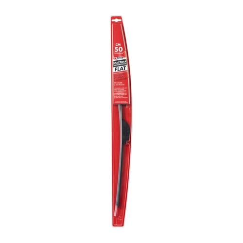 Tergicristalli L50 cm BRI1215332