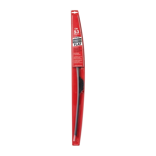Tergicristalli L53 cm BRI1215333