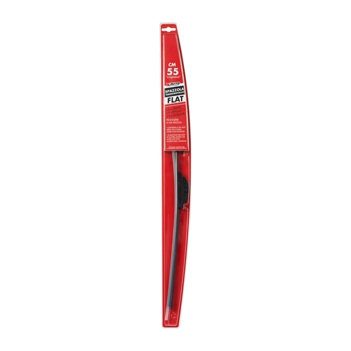 Tergicristalli L55 cm BRI1215334