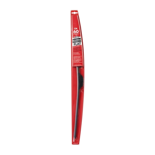 Tergicristalli L60 cm BRI1215335