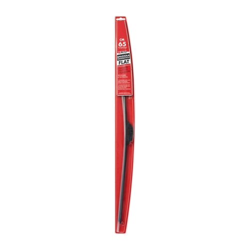 Tergicristalli L65 cm BRI1215336